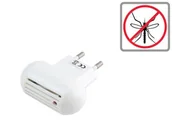 Zwalczanie i odstraszanie szkodników - Stacjonarny Odstraszacz Komarów (pod 230V). - miniaturka - grafika 1