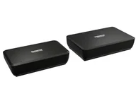 RTV OUTLET - Marmitek Surround Anywhere 221 - miniaturka - grafika 1