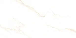 Emigres Gres Macael Gold Lappato 59,6X119,5 Rectified - Płytki ceramiczne - miniaturka - grafika 1