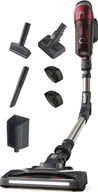 Odkurzacze pionowe - Rowenta YY5034FE - miniaturka - grafika 1