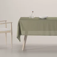 Obrusy i serwetki - Obrus prostokątny - miniaturka - grafika 1