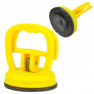 Przyssawka do naprawy usuwania wgnieceń samochodów - Narzędzia samochodowe - miniaturka - grafika 1