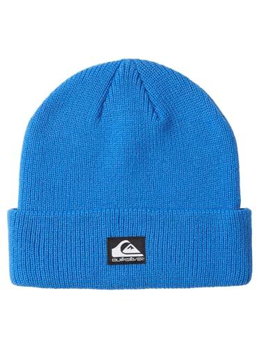 Quiksilver Performer 2 - Czapka - Męska