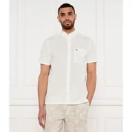 Koszule męskie - Tommy Jeans Koszula Regular Fit - miniaturka - grafika 1