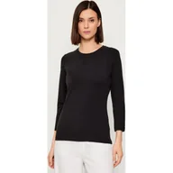 Bluzki damskie - Joop! Bluzka Tani Regular Fit - miniaturka - grafika 1