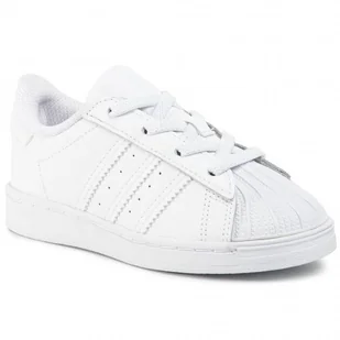 Buty Adidas Superstar-22 - Moda i Uroda OUTLET - miniaturka - grafika 1