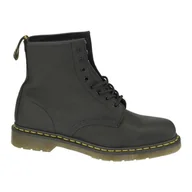Glany męskie - Buty Dr Martens 1460 11822003 czarne - miniaturka - grafika 1