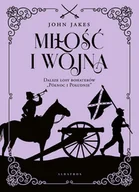 Pozostałe książki - Miłość i Wojna - miniaturka - grafika 1