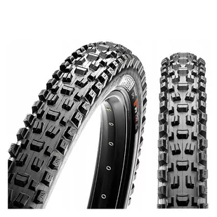 Maxxis Assegai 29 x 2.50 Wt Tr 3C Maxx Grip Dh - Opony rowerowe - miniaturka - grafika 1