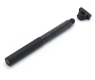 DJI Osmo Invisible Selfie Stick Kit 1,2m - Selfie stick - miniaturka - grafika 1