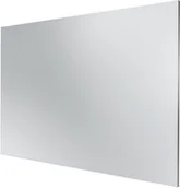 Ekrany projekcyjne - celexon Expert PureWhite 350 x 219 cm ramowy ekran projekcyjny 16:10 (162") - miniaturka - grafika 1
