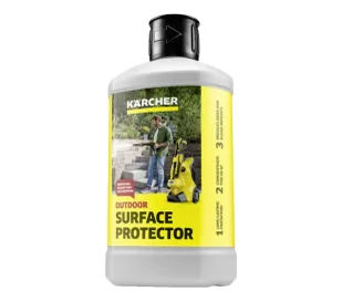Karcher RM 542 6.295-594.0 - Akcesoria do myjek - miniaturka - grafika 1