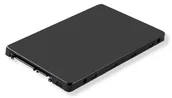 Dyski SSD - Lenovo 4XB7A38275 SSD 3,84 TB 2.5" Serial ATA III TLC - miniaturka - grafika 1