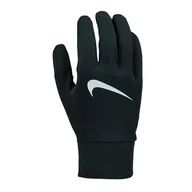 Rękawiczki - Nike Lightweight Tech rękawiczki 082 : Rozmiar - L - miniaturka - grafika 1