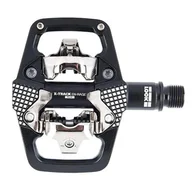 Części rowerowe - Look Pedały X-Track EN-Rage Plus 00018226 - miniaturka - grafika 1
