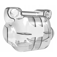 Akcesoria do drona - Osłona / Dekielek Na Obiektyw I Gimbal Do Dji Mini 3 / Mm3-G549-Gy - miniaturka - grafika 1