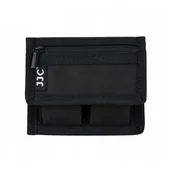 Torby fotograficzne i futerały - JJC BC-P2 (SB5468) - miniaturka - grafika 1