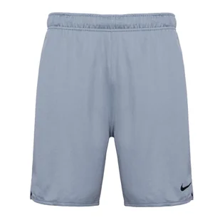 Spodenki męskie Nike Dri-Fit Totality 7" Unlined - Spodnie sportowe męskie - miniaturka - grafika 1
