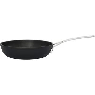 Demeyere Demeyere Alu Industry 3 - patelnia płytka z powłoką Duraslide 20 cm 40851-441-0 - Patelnie - miniaturka - grafika 1
