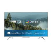 Telewizory - METZ MUD7000Y 55" LED 4K - miniaturka - grafika 1