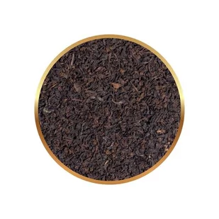 RICHMONT Czarna herbata Richmont English Breakfast 50x4g 3874-uniw - Herbata - miniaturka - grafika 2