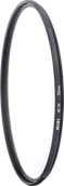 Filtry fotograficzne - Nisi Filtr 112mm for Nikon Z14-24mm/2.8S NC UV - miniaturka - grafika 1
