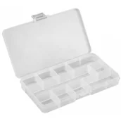 Skrzynki i torby narzędziowe - Topex Organizer 79R174 - miniaturka - grafika 1