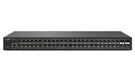 Pozostałe akcesoria sieciowe - Lancom Systems GS-3652X L3 2.5G Ethernet (100/1000/2500) - miniaturka - grafika 1