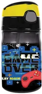 Shakery i bidony sportowe - BIDON HANDY GAME, COOLPACK COLORINO, PATIO - miniaturka - grafika 1