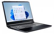 Laptopy - Acer Nitro 5 (NH.QEWEP.004) - 512GB M.2 PCIe + 1TB HDD NH.QEWEP.004|5M21T - miniaturka - grafika 1