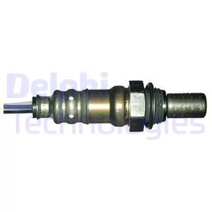 Sonda lambda DELPHI ES20003-12B1 19178745 - Sondy lambda - miniaturka - grafika 1