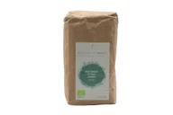 Mąka - BIO mąka ekologiczna BIONEST żytnia jasna typ720 1000g - miniaturka - grafika 1