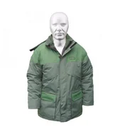 Inne akcesoria dla wędkarzy - Kurtki Jaxon FXU XL - miniaturka - grafika 1