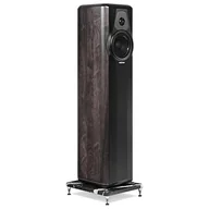 Głośniki i kolumny - Sonus Faber MAXIMA AMATOR grafit - miniaturka - grafika 1