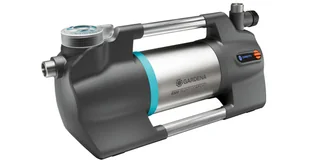 Gardena 6300 SilentComfort 1050 W 4,9 bar 6300 l/h - Pompy wodne - miniaturka - grafika 1