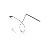 Akcesoria i części AGD - Ninja XSKOGXLPRBEU - miniaturka - grafika 1