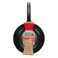 Woki - Actuel - Patelnia Wok 28 cm - miniaturka - grafika 1