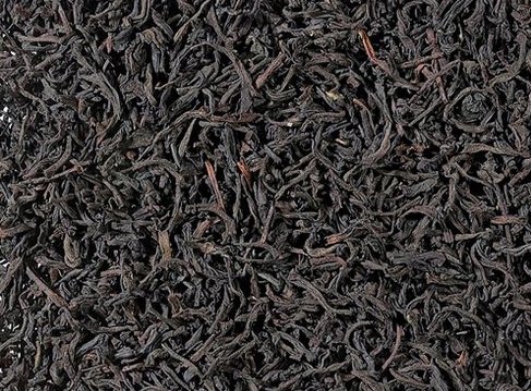 Herbata czarna Ceylon Highgrown Op 1kg