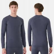 Pozostała odzież narciarska - BIELIZNA BEZSZWOWA M187MĘŻCZYZNA S/M - miniaturka - grafika 1