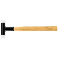 Młotki - NEO-TOOLS Młotek instalacyjny 11-629 0.35 kg) - miniaturka - grafika 1
