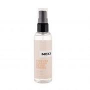 Wody i perfumy męskie - Mexx Forever Classic Never Boring mgiełka do ciała 100 ml - miniaturka - grafika 1