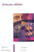Marketing - Skuteczna reklama - miniaturka - grafika 1