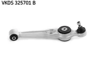 Wahacze - Wahacz, zawieszenie koła SKF Vkds 325701 B - miniaturka - grafika 1