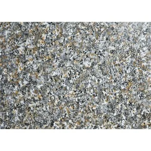 Vesper Okleina samoprzylepna natura 67,5 cm beżowo-szaro-czarna - Okleiny - miniaturka - grafika 1