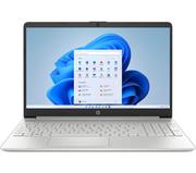 Laptopy - HP 15s-eq2289nw 15,6" R3 5300U - 8GB RAM - 256GB Dysk - Win11 - miniaturka - grafika 1