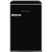 Lodówki - Eta Retro 253790020E - miniaturka - grafika 1