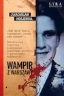 Wampir z Warszawy - Publicystyka - miniaturka - grafika 1