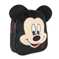 Plecaki szkolne i tornistry - Cerda plcak przedszkolny, Myszka Mickey - miniaturka - grafika 1