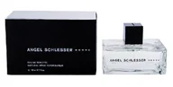 Wody i perfumy męskie - Angel Schlesser, Homme, woda toaletowa, 125 ml - miniaturka - grafika 1