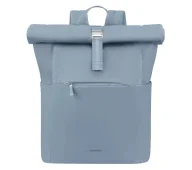 Torby na laptopy - Samsonite 4Pack Rolltop 15,6" Niebieski - miniaturka - grafika 1